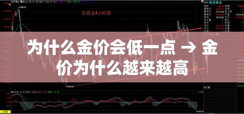 玩家必备教程“15元100张房卡代理	”详细房卡教程