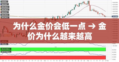 玩家必备教程“15元100张房卡代理”详细房卡教程