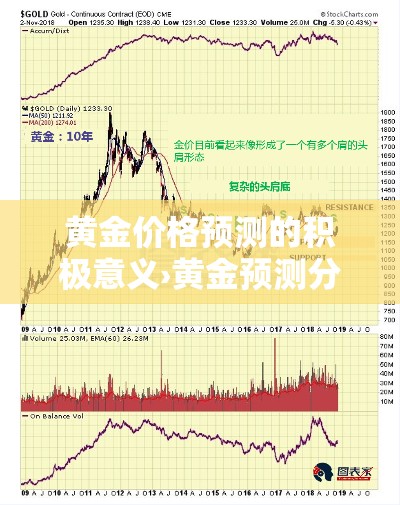 秒懂百科“微信牛牛房卡充值	”轻松获取房卡全渠道
