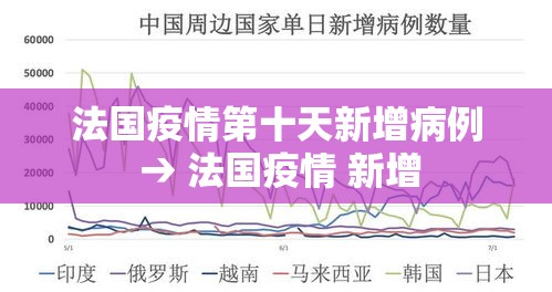 房卡全攻略“微信玩金花房卡在哪买	”链接房卡在哪里获取