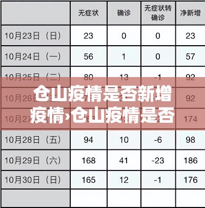 一分钟介绍使用“怎样在微信上建房间金花	”房卡详细充值