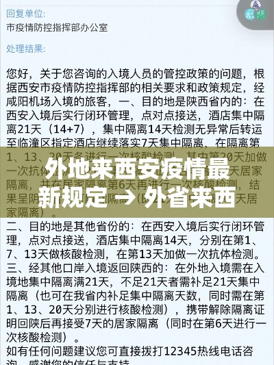 秒懂百科“炸 金花房间卡怎么购买”轻松获取房卡全渠道