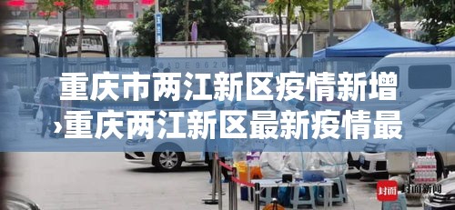 一分钟介绍使用“微信上金花房间卡怎么购买	”详细房卡怎么购买教程