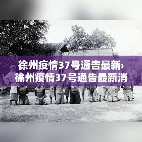 房卡全攻略“微信金花链接房卡”详细房卡教程