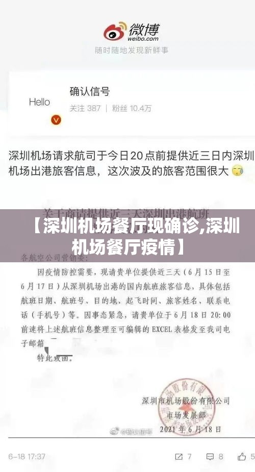 一分钟实测分享“微信牛牛链接房卡多少钱一张	”房卡获取方式