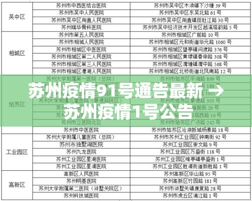房卡必备教程“微信金花房卡怎么开”房卡怎么购买