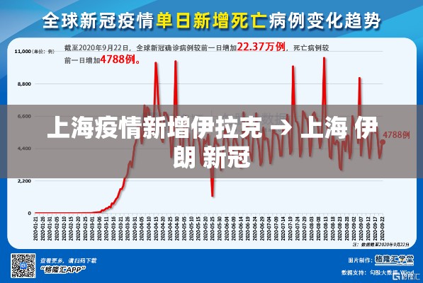 全攻略普及“金花房间卡哪里买	”链接房卡在哪里获取