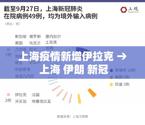 一分钟实测分享“微信牛牛链接房卡多少钱一张”房卡获取方式
