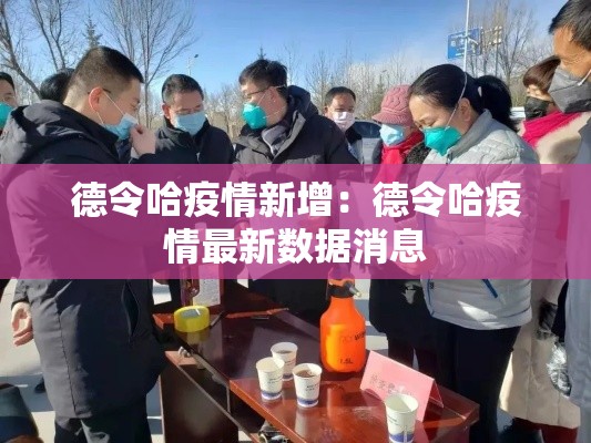 房卡全攻略“怎样购买微信牛牛房卡	”链接房卡在哪里获取
