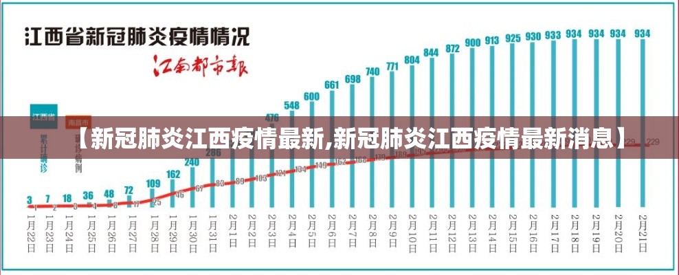 玩家必备教程“微信上链接金花房卡购买”购买房卡介绍