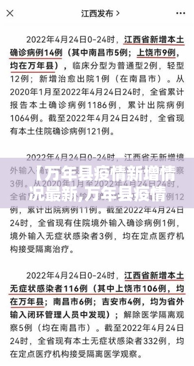 裕华区疫情昨日新增多少 → 裕华区新冠肺炎 裕华区疫情昨日新增多少 → 裕华区新冠肺炎