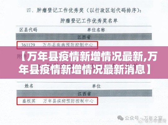 汽车限行捷径 → 车辆限行捷径