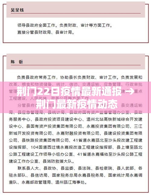 分享实测“微信群炸 金花房卡”详细房卡使用教程