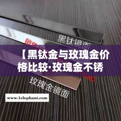 房卡全攻略“怎样购买微信牛牛房卡”链接房卡在哪里获取