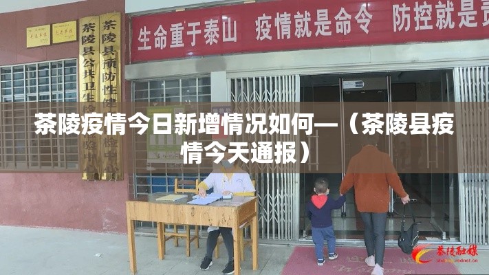 房卡必备教程“微信炸 金花房间创建房间步骤详解”房卡链接获取