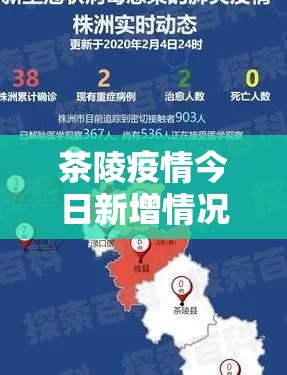 秒懂教程“微信里面牛牛房卡充值方式	”房卡怎么购买