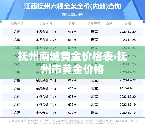 给大家讲解“牛牛房卡从哪买”房卡使用教程