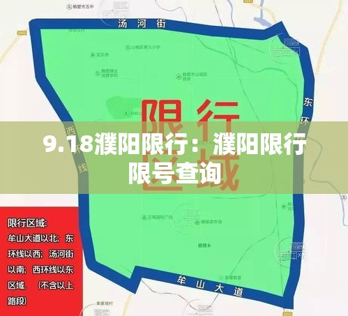 房卡全攻略“微信金花链接房卡	”详细房卡教程