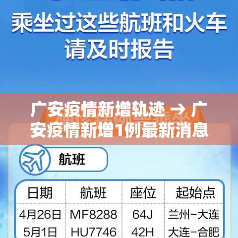 分享实测“微信群炸 金花房卡	”详细房卡使用教程
