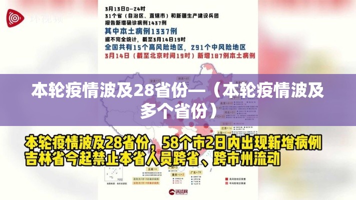 玩家必备教程“微信上链接金花房卡购买	”购买房卡介绍