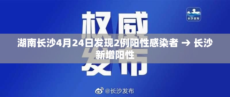 秒懂百科“微信牛牛房卡客服微信号	”详细房卡怎么购买教程