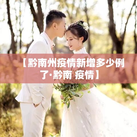 给大家讲解“牛牛房卡从哪买”房卡使用教程