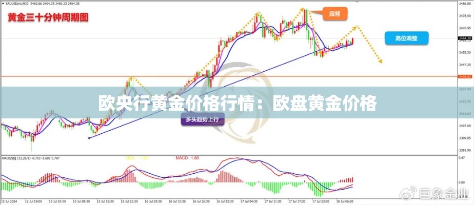 科普一下“皇豪互娱房卡哪里买”购买房卡介绍