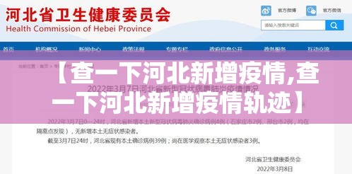 一分钟了解“微信牛牛房卡金花”获取房卡教程-哔哩哔哩