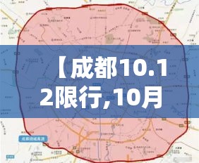 一分钟实测分享“微信炸 金花房间链接在哪”房卡链接获取