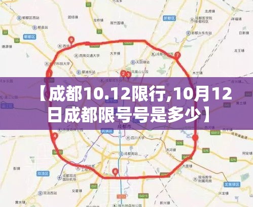 一分钟了解“斗牛房卡链接哪里买”购买房卡介绍