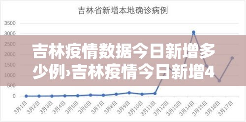 一分钟了解“斗牛房卡链接哪里买”购买房卡介绍