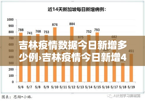 一分钟了解“斗牛房卡链接哪里买”购买房卡介绍