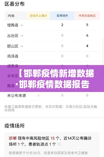 玩家攻略“微信好友炸 金花房间链接怎么弄”详细房卡教程