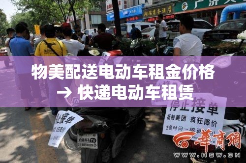 苏格兰最新疫情报道时间›苏格兰疫情最新播报