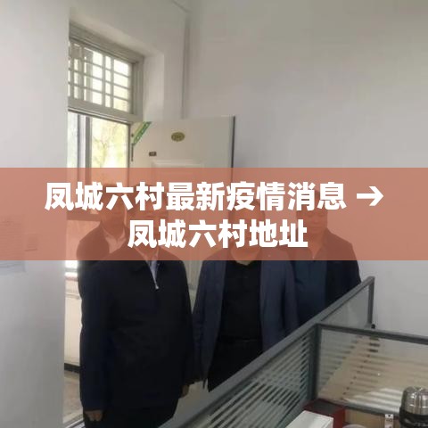 分享实测“微信炸 金花房卡在哪里买	”详细房卡怎么购买教程