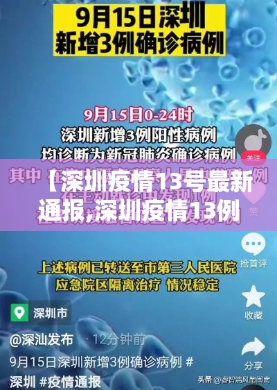一分钟了解“微信牛牛房卡金花	”获取房卡教程-哔哩哔哩