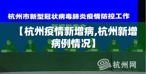 一分钟介绍使用“正版斗牛链接房卡充值”获取房卡教程-哔哩哔哩