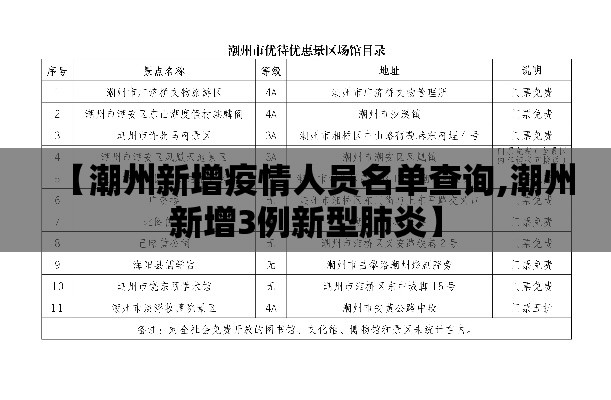 一分钟介绍使用“正版斗牛链接房卡充值	”获取房卡教程-哔哩哔哩