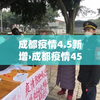 玩家攻略“微信好友炸 金花房间链接怎么弄”详细房卡教程