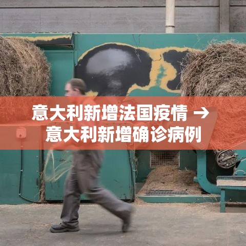 房卡必备教程“炸 金花房间卡充值教程”详细房卡怎么购买教程