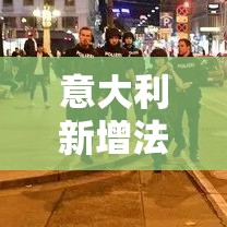 一分钟介绍使用“正版斗牛链接房卡充值”获取房卡教程-哔哩哔哩