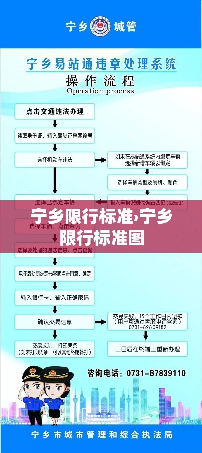 科普一下“皇豪互娱房卡哪里买	”购买房卡介绍