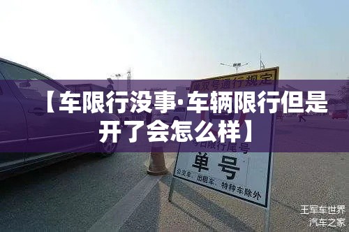 房卡必备教程“炸 金花房卡怎样购买	”房卡获取方式