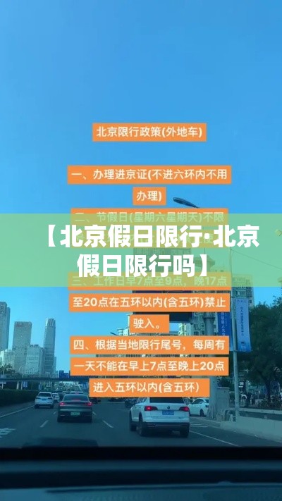 给大家讲解“微信链接牛牛房卡怎么弄”房卡获取方式
