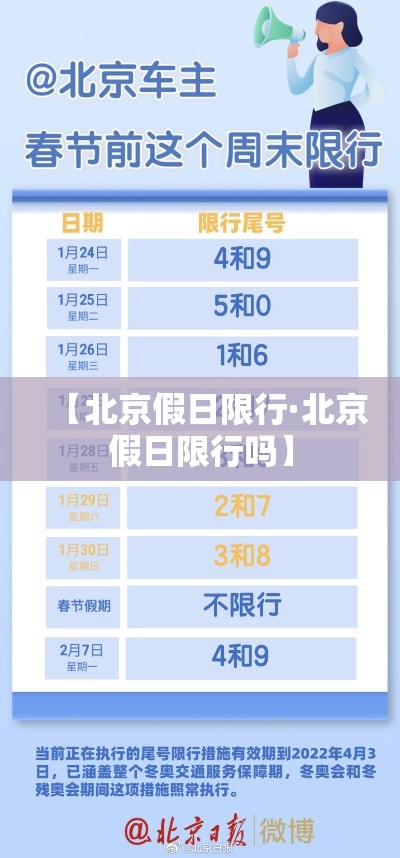 给大家讲解“微信链接牛牛房卡怎么弄	”房卡获取方式