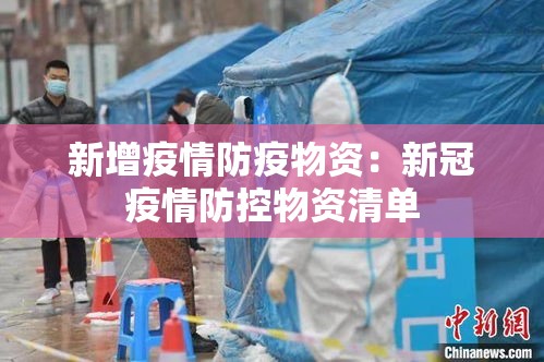 房卡全攻略“微信链接大厅牛牛怎么挂”链接房卡在哪里获取