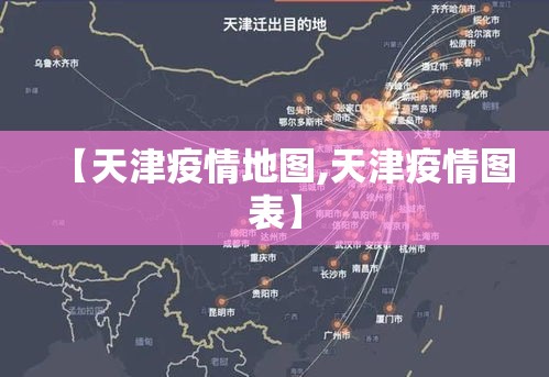 分享实测“微信炸 金花房卡链接购买	”购买房卡介绍