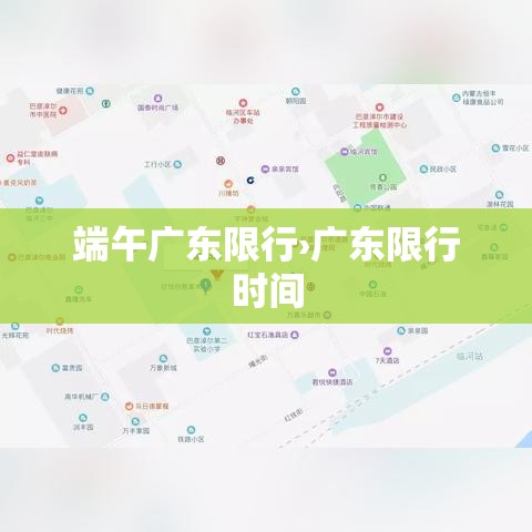 房卡必备教程“微信斗牛平台链接房卡	”房卡链接获取