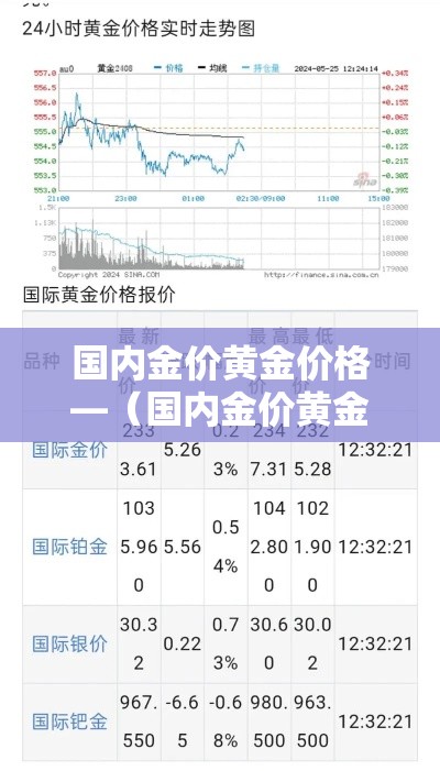 晋江疫情最新确诊分析图›晋江疫情最新情况怎样? 晋江疫情最新确诊分析图›晋江疫情最新情况怎样?
