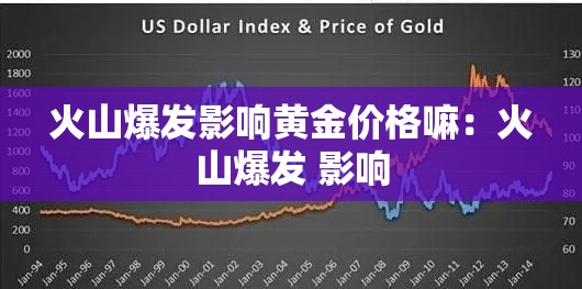 国际金价十年价格表图—(国际金价最近十年价格走势图) 国际金价十年价格表图—(国际金价最近十年价格走势图)